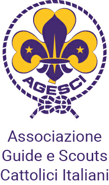 AGESCI